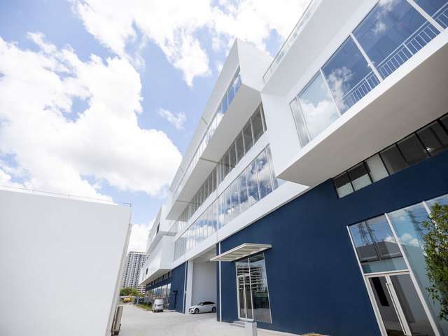 在乌鲁木齐代理牛肉面费用